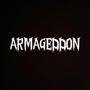 Armageddon