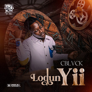 Lodun Yii (Explicit)