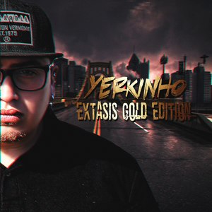 Extasis Gold Edition