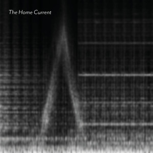 The Home Current