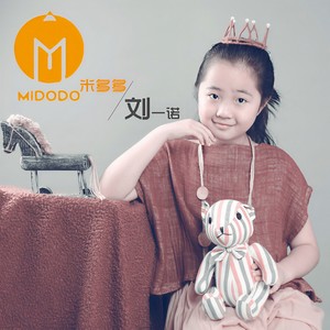 Mi Do Do米多多