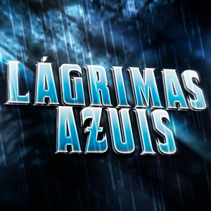 Lágrimas Azuis