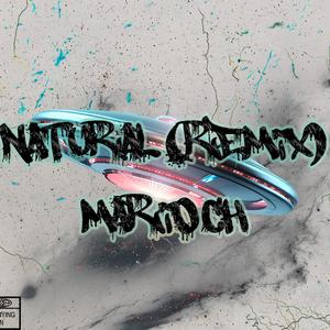 Natural (Remix|Explicit)