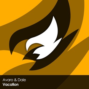 Vacation (Original Mix)