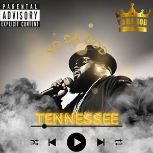 Tennessee (Explicit)