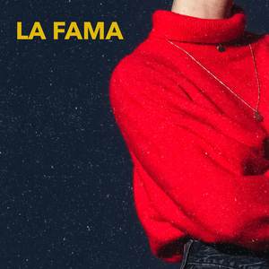La Fama (Acoustic)