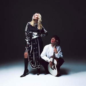 Роди, Боже, жито