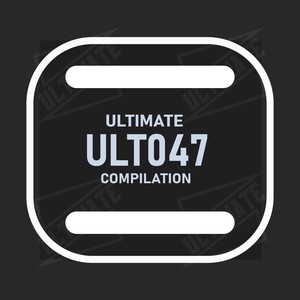 Ult047