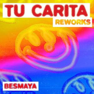 Tu Carita (Sped Up)