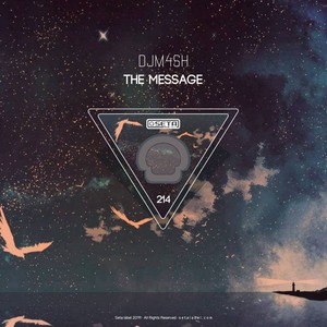 The Message (Original Mix)