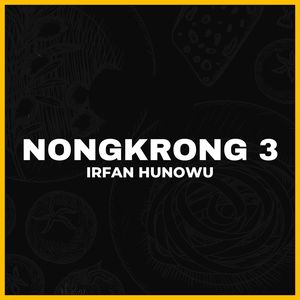 NONGKRONG 3