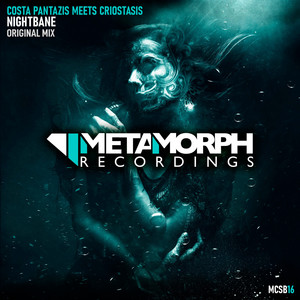 Nightbane (Original Mix)