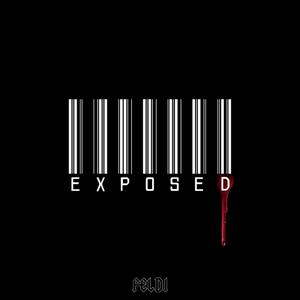 Exposed (Explicit)