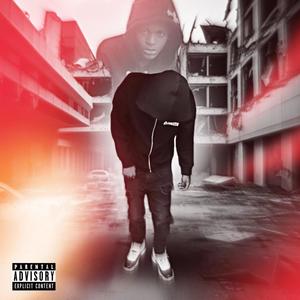 BOWLZ IN #FreeDrop (feat. Timmy Montana) (Explicit)