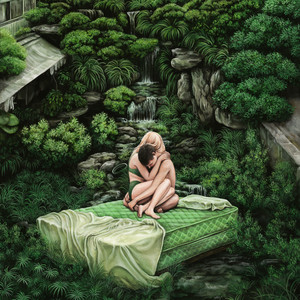 Nothing lasts forever