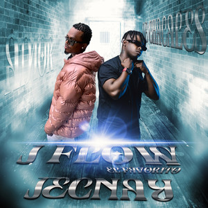 Amor de Chacales (Explicit)