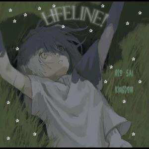 LIFELINE! (feat. KINGDØM) (Explicit)