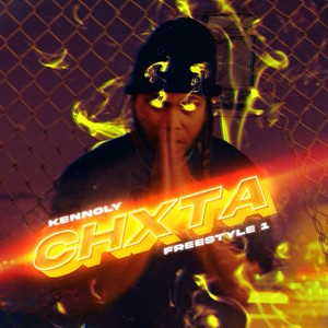 Chxta (Explicit)