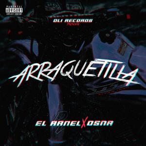Arraquetilla El Arnel x Osna (Explicit)