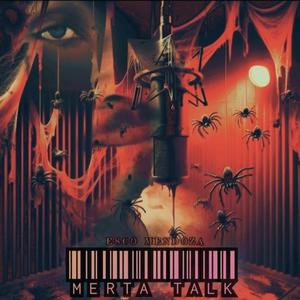 Minnesota (feat. Yak gotti) (Explicit)