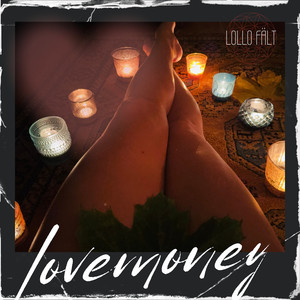 Lovemoney