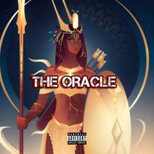 THE ORACLE