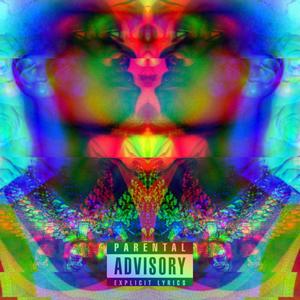 Tonight (feat. Tetrix) (Ayyano Remix)