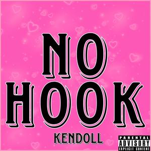 NO HOOK (Explicit)