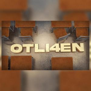 MASTAMIND (feat. Mufasa, Ceko, Iwolfo & Inad) (Explicit)