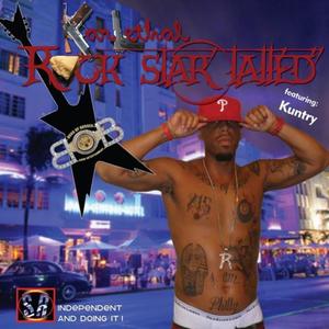 Rockstar Tatted (feat. Yun Kuntry) [Radio Edit]