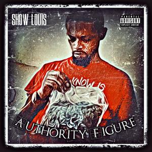 Authority Figure (Explicit)