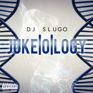 I Aint Yo Baby Daddy (Radio Edit)