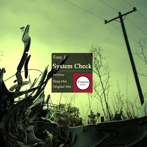 System Check (Deep Mix)
