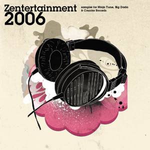 Seat Yourself (Miami mix)