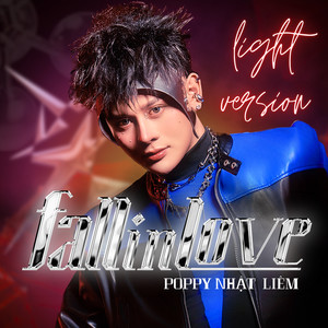 Fallinlove (Light Version)