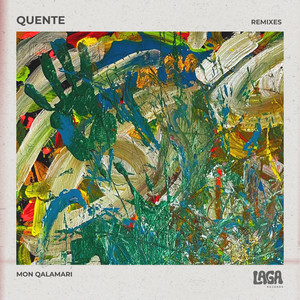 Quente (Musumeci Remix)