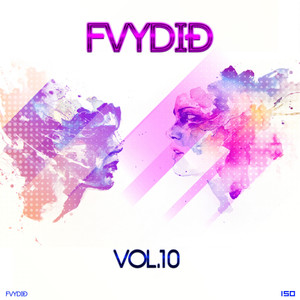 FVYDID, Vol. 10