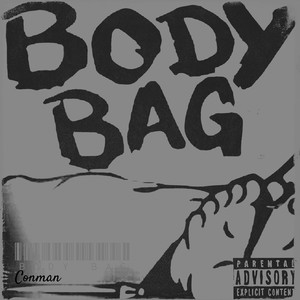 Body Bag (Explicit)