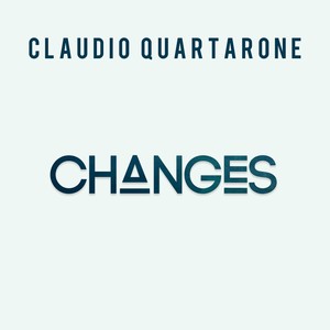 Claudio Quartarone - Honey C