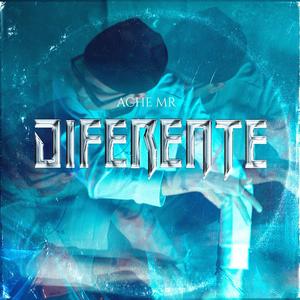 Diferente (Explicit)
