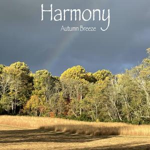 Harmony