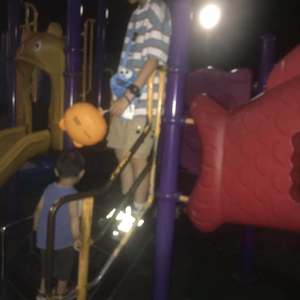 Impossible（prod by Nanvo）