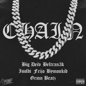 Chain (Explicit)