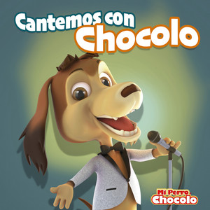 Cantemos con Chocolo