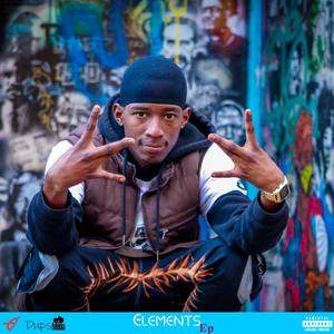 In my feelings(feat. Timmy Rsa) (Explicit)