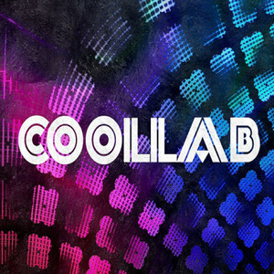 Coollab
