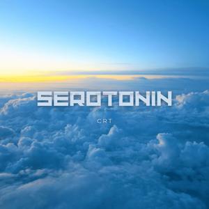 serotonin (Explicit)