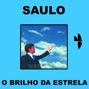 O Brilho da Estrela