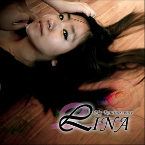 리나(Lina) Digital Single(My Reminiscence)