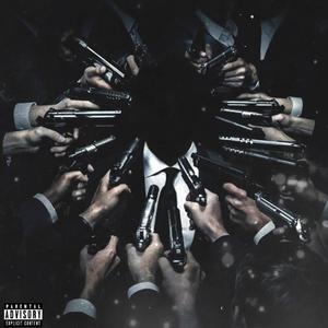 Problem Child (feat. Honcho & King E) (Explicit)